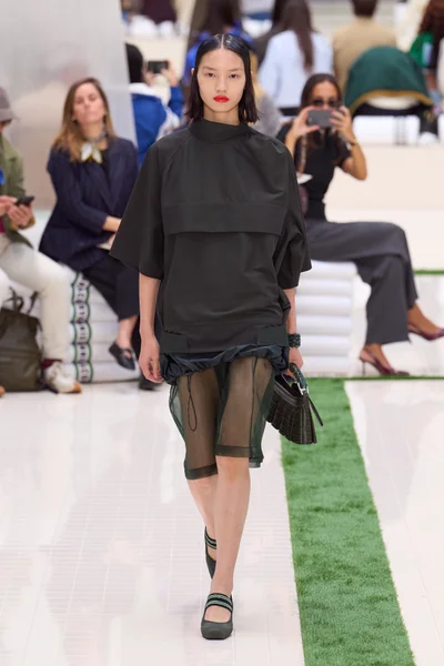 Look 36